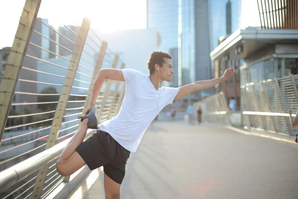 exercise