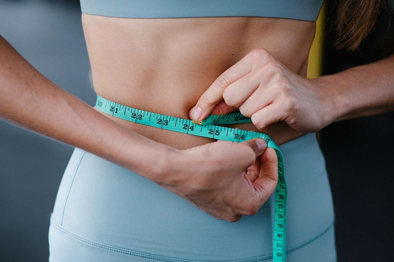 What Is Tirzepatide And Why Is Everyone Talking About It?