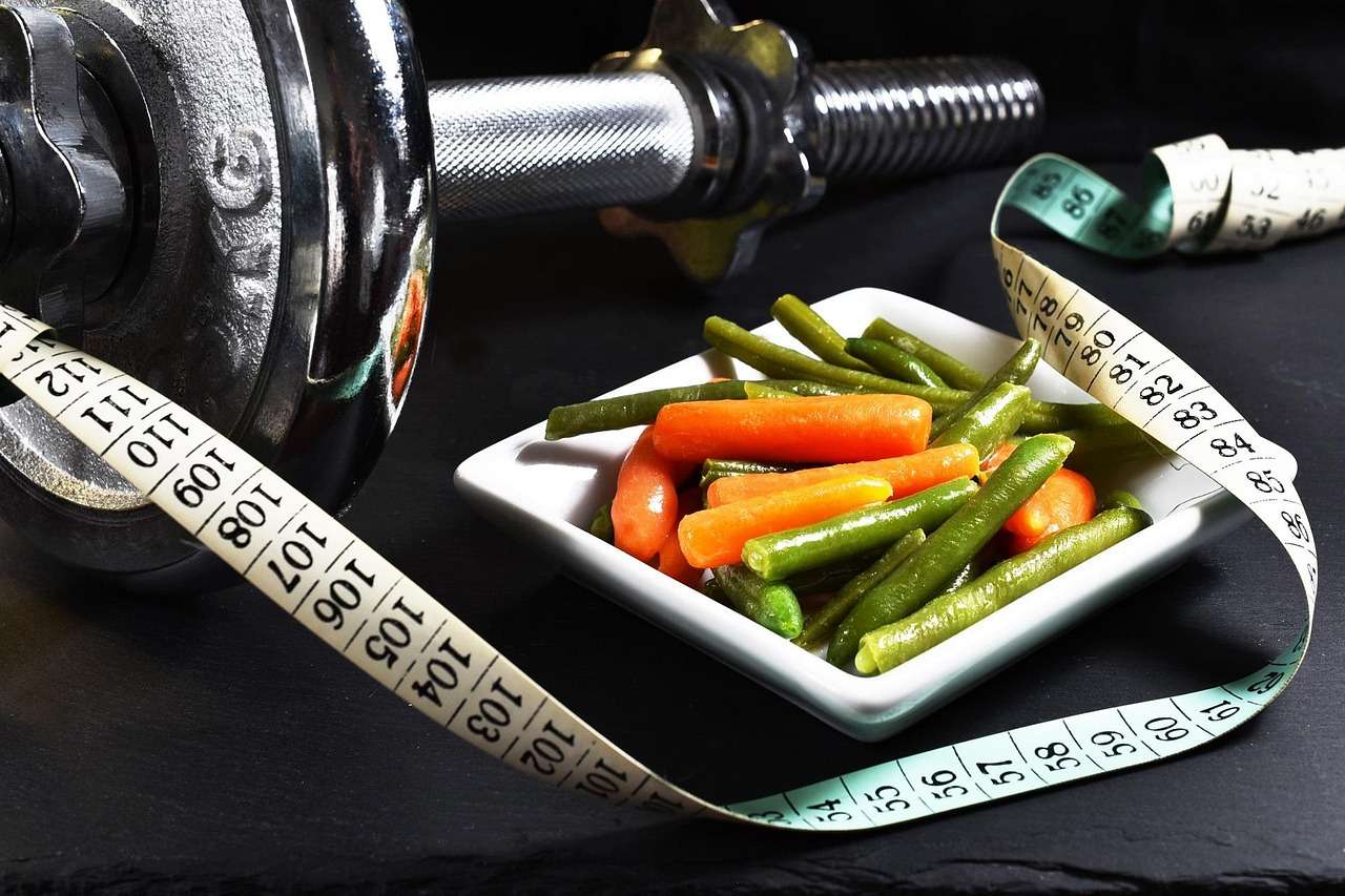 Can Intermittent Fasting Help You Lose Weight?
