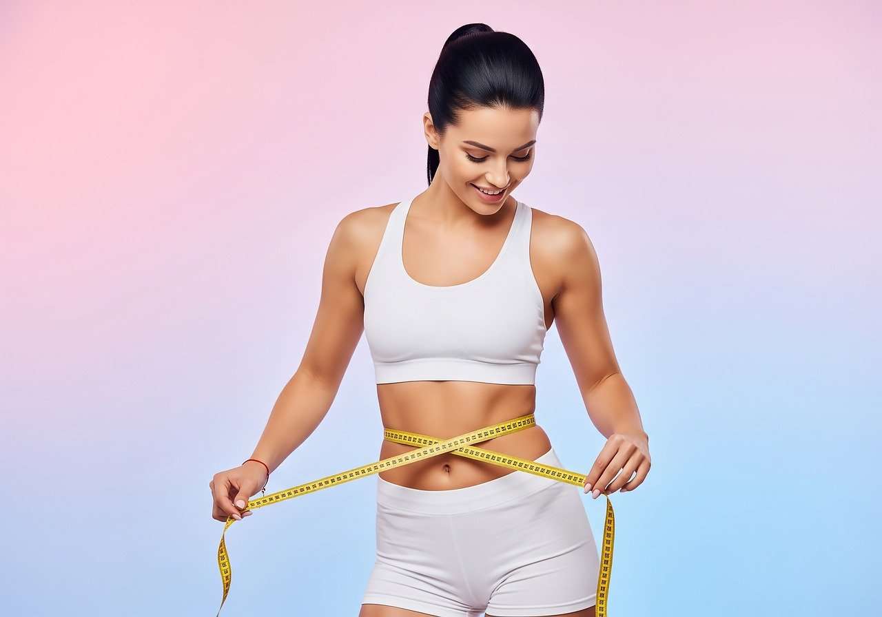 Surgery v/s Medication: Which Weight Loss Method is Safe and Effective?